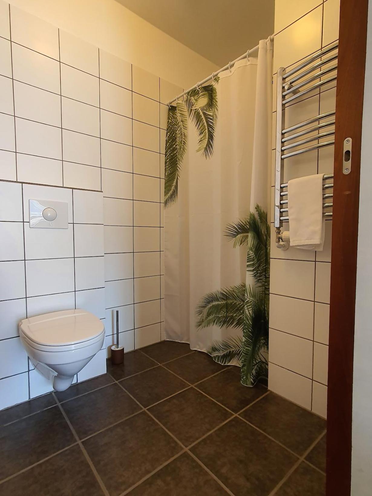 Studio 22 Reydarfjordur Экстерьер фото