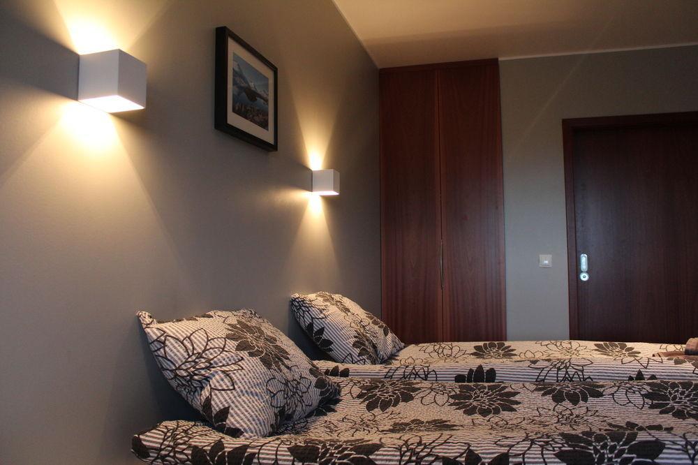 Studio 22 Reydarfjordur Экстерьер фото